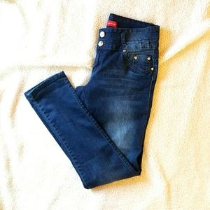 GOGO Jeans NWOT